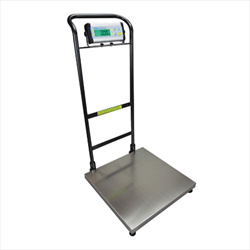 Cân điện tử Adam CPWplus 35W